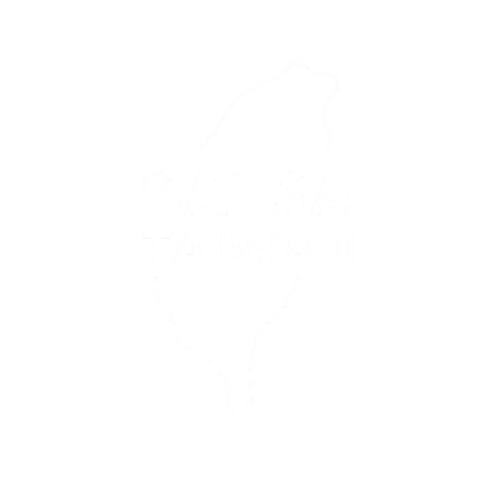 Salsa Taiwan